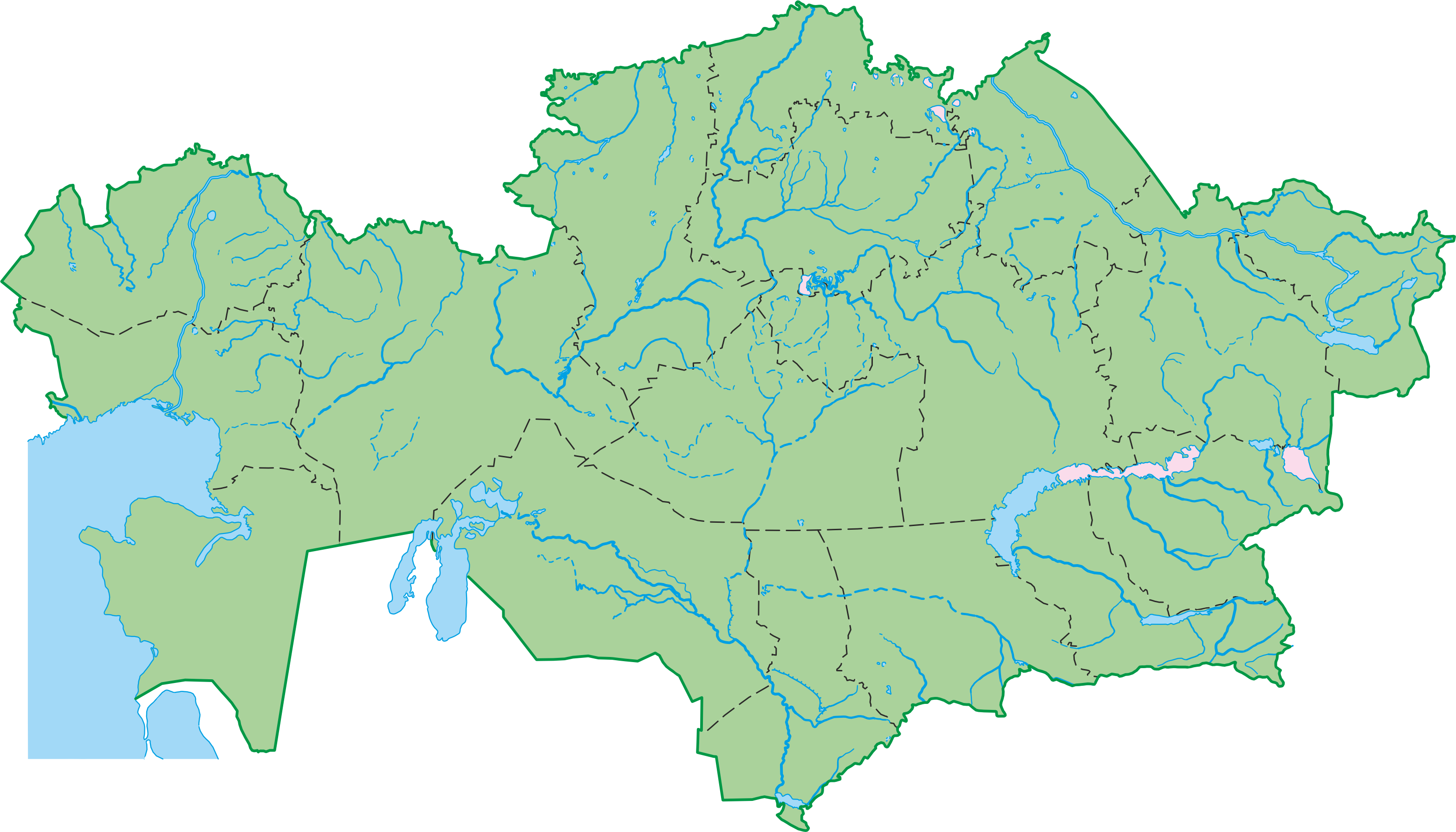 Карта
